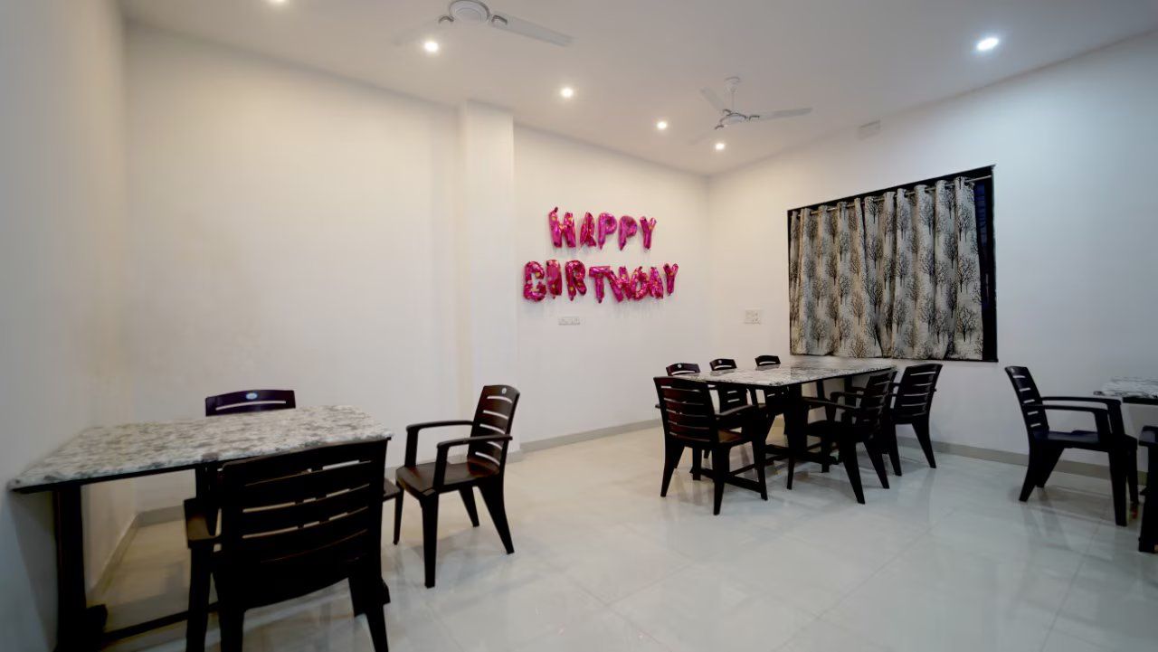 Venue image 1